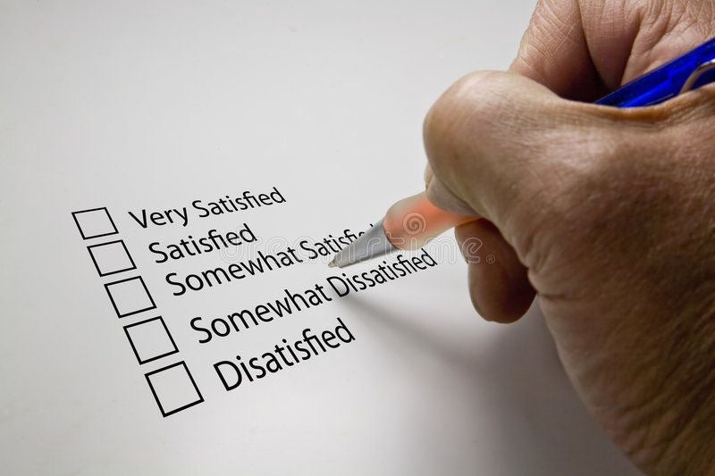 Aligning the PASS, SSRS Surveys and the At-Risk Register