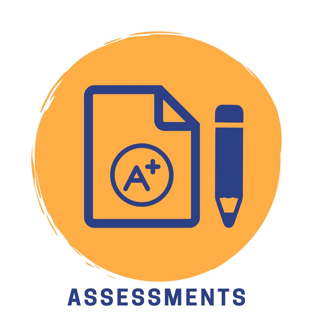 Mainstream or PIVATS Assessments?