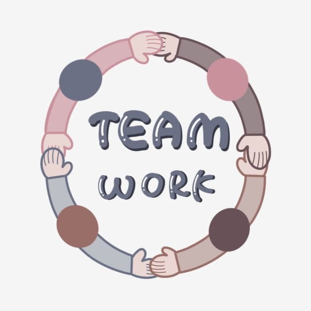 Making Co-Teaching Successful