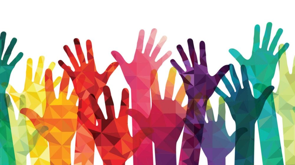 What is an Inclusion Night?