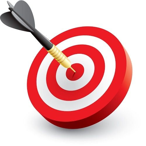 Using KS2 SATS, CAT4 and Rising Stars Scores