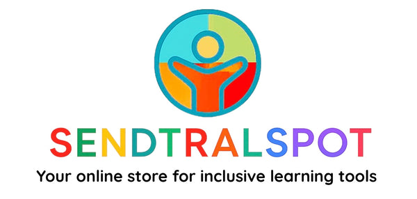 SENDTRAL SPOT